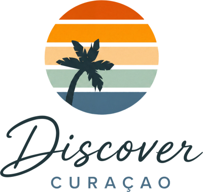 Discover Curaçao