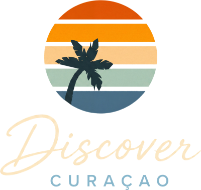 Discover Curaçao