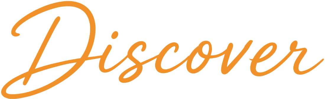 Discover